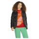 яке,дамски,якета,и,палта,jack,&,jones,ellie,puffer,jjxx,jacket,black,(black)