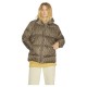 яке,дамски,якета,и,палта,jack,&,jones,ellie,puffer,jjxx,jacket,brown