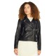 яке,дамски,якета,и,палта,jack,&,jones,gail,faux,biker,leather,jacket,jjxx,black