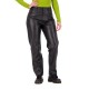 панталони,дамски,панталони,jack,&,jones,grace,straight,leather,high,waist,pants,jjxx,black