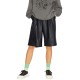 къси,панталони,дамски,панталони,jack,&,jones,jaden,faux,leather,jjxx,high,waist,shorts,black,(black,detail,matte)