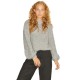 блуза,дамски,пуловери,дамски,плетени,дрехи,jack,&,jones,kelly,jjxx,sweater,grey,melange,(grey)