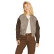 яке,дамски,якета,и,палта,jack,&,jones,kemp,pilot,jjxx,jacket,brown