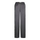 панталони,дамски,панталони,jack,&,jones,kira,regular,satin,jjxx,pants,grey,(asphalt)