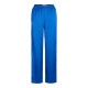 панталони,дамски,панталони,jack,&,jones,kira,regular,satin,jjxx,pants,blue,(blue,iolite)