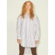 риза,с,дълъг,ръкав,дамски,блузи,дамски,ризи,jack,&,jones,lacy,oversized,poplin,jjxx,long,sleeve,shirt,white,(cornstalk,stripes,stripe)