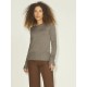 блуза,дамски,пуловери,дамски,плетени,дрехи,jack,&,jones,lara,soft,jjxx,sweater,brown,(brindle)