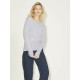 блуза,дамски,пуловери,дамски,плетени,дрехи,jack,&,jones,lara,soft,jjxx,sweater,light,grey,melange,(grey)