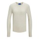 блуза,дамски,пуловери,дамски,плетени,дрехи,jack,&,jones,lara,soft,jjxx,sweater,snow,white,(white)