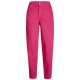 дънки,дамски,панталони,jack,&,jones,lisbon,mom,akm,jjxx,high,waist,jeans,bright,rose,(pink)