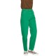 дънки,дамски,панталони,jack,&,jones,lisbon,mom,akm,jjxx,high,waist,jeans,green,(jolly,green)