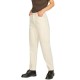дънки,дамски,панталони,jack,&,jones,lisbon,mom,akm,jjxx,high,waist,jeans,oatmeal,(beige)
