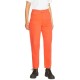 дънки,дамски,панталони,jack,&,jones,lisbon,mom,akm,jjxx,high,waist,jeans,red,orange,(orange)