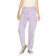дънки,дамски,панталони,jack,&,jones,lisbon,mom,akm,jjxx,high,waist,jeans,violet,tulip,(purple)