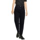 дънки,дамски,панталони,jack,&,jones,lisbon,mom,nr4004,jjxx,high,waist,jeans,black,(black,denim)