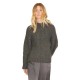 блуза,дамски,пуловери,дамски,плетени,дрехи,jack,&,jones,maxime,jjxx,sweater,grey