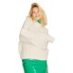 блуза,дамски,пуловери,дамски,плетени,дрехи,jack,&,jones,maxime,jjxx,sweater,ecru,(beige)