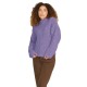 блуза,дамски,пуловери,дамски,плетени,дрехи,jack,&,jones,maxime,jjxx,sweater,violet,tulip,(purple)