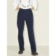 сако,мъжки,панталони,дамски,панталони,jjxx,poppy,regular,fit,high,waist,pants,blue,(navy,blazer)