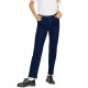 дънки,дамски,панталони,jack,&,jones,seoul,straight,cc3001,jjxx,jeans,blue,(dark,blue,denim)