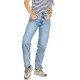 дънки,дамски,панталони,jack,&,jones,seoul,straight,cr3007,jjxx,jeans,blue