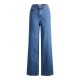 дънки,дамски,панталони,jack,&,jones,tokyo,wide,nr6002,jjxx,high,waist,jeans,blue,(medium,blue,denim)