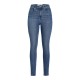 дънки,дамски,панталони,jack,&,jones,vienna,skinny,am1003,jjxx,high,waist,jeans,blue,(medium,blue,denim)