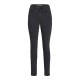дънки,дамски,панталони,jack,&,jones,vienna,skinny,ns1006,jjxx,high,waist,jeans,black,(black,denim)