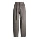 панталони,дамски,панталони,jack,&,jones,zoe,relaxed,jjxx,high,waist,pants,grey,(smoked,pearl)