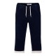 панталони,детски,панталони,name,it,babu,cordt,pants,blue,(dark,sapphire)