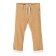 панталони,детски,панталони,name,it,babu,cordt,pants,kelp,(brown)