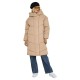 яке,дамски,якета,и,палта,noisy,may,tally,bg,jacket,beige