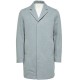 палто,мъжки,якета,selected,hagen,w,coat,grey