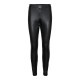 клин,дамски,клинове,дамски,чорапогащи,и,клинове,vero,moda,gaya,mr,pl,leggings,black,(black)