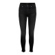 дънки,дамски,панталони,vero,moda,peach,mr,skinny,ankle,cut,ri1100,jeans,black