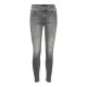 дънки,дамски,панталони,vero,moda,peach,mr,skinny,ankle,cut,ri2100,jeans,grey