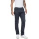 панталони,мъжки,панталони,replay,ma972z.000.8366197.010,pants,grey
