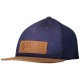 шапка,всички,шапки,scott,winter,cap,blue,(camel,brown,dark,blue)
