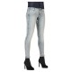 дънки,дамски,панталони,g,star,3301,mid,skinny,jeans,sun,faded,grey,(grey)