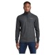 тениска,мъжки,тениски,g,star,astro,tweeter,half,zip,long,sleeve,t,shirt,grey