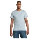 тениска,мъжки,тениски,g,star,base,s,short,sleeve,t,shirt,blue,(light,wave,heather)