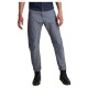 дънки,мъжки,панталони,g,star,grip,3d,relaxed,tapered,jeans,raw,denim,(grey)