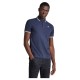блуза,с,яка,мъжки,блузи,с,яка,g,star,dunda,slim,stripe,short,sleeve,polo,blue,(sartho,blue)