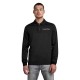 мъжки,блузи,с,яка,g,star,embro,logo,long,sleeve,polo,black