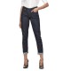 дамски,дънки,дамски,панталони,g,star,joci,3d,mid,slim,jeans,blue