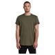 тениска,мъжки,тениски,g,star,lash,short,sleeve,t,shirt,combat,(red)