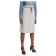 пола,дамски,поли,и,рокли,g,star,lintell,skirt,grey