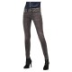 дънки,дамски,панталони,g,star,lynn,mid,skinny,jeans,grey