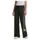 дамски,панталони,дамски,панталони,g,star,stripe,raw,flared,pants,red