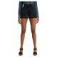 къси,панталони,дамски,панталони,g,star,tedie,ultra,high,shorts,worn,in,tar,black,restored,(black)